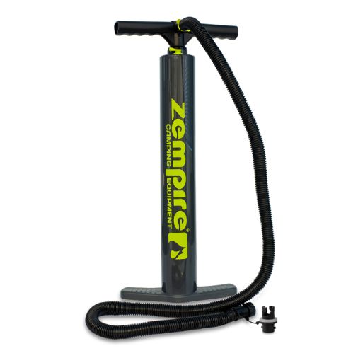1423-zempire-pro-series-air-pump-1.jpg