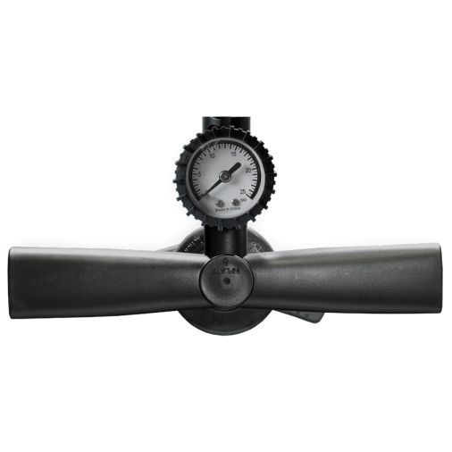 1423-zempire-pro-series-air-pump-1.jpg