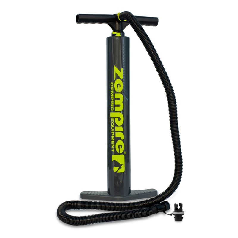1423-zempire-pro-series-air-pump-1.jpg