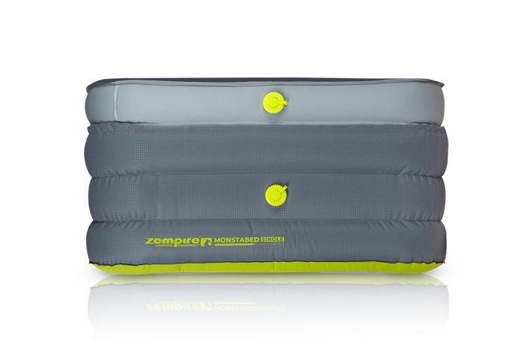 1426-zempire-monstabed-single-hybrid-inflatable-bed-1.jpg