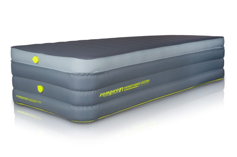 1426-zempire-monstabed-single-hybrid-inflatable-bed-1.jpg
