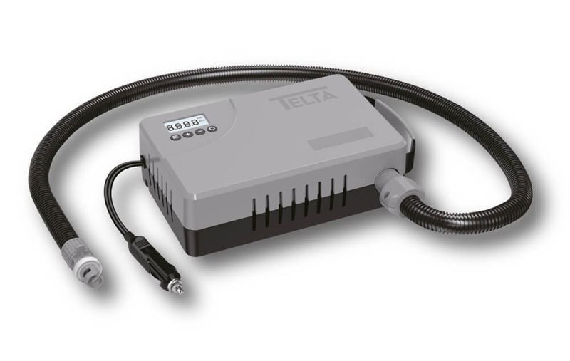 1430-telta-12v-electric-air-pump-1.jpg