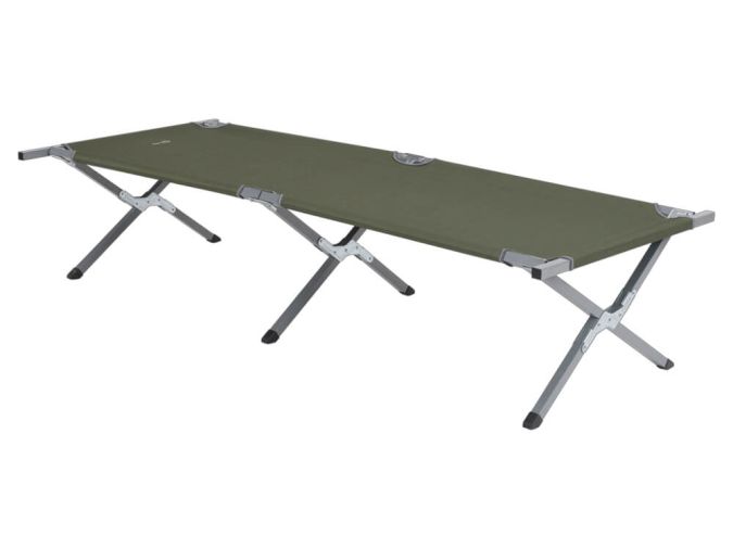 Easy Camp Larch Bed