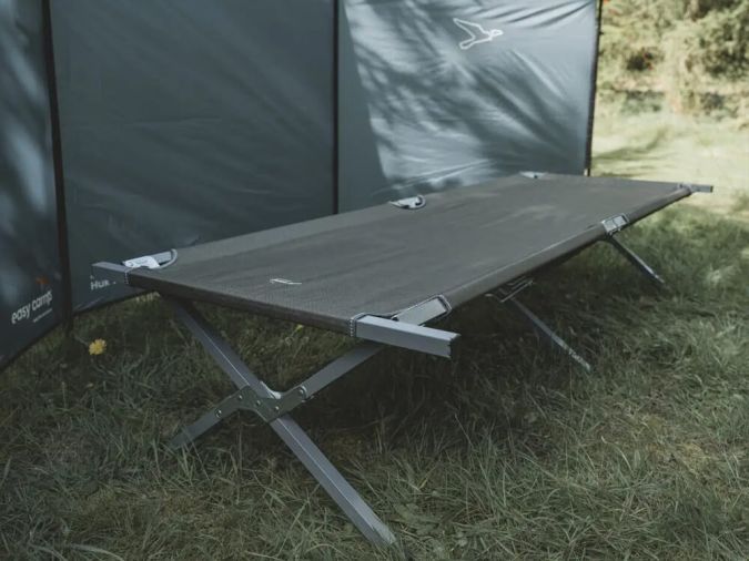 Easy Camp Larch Bed
