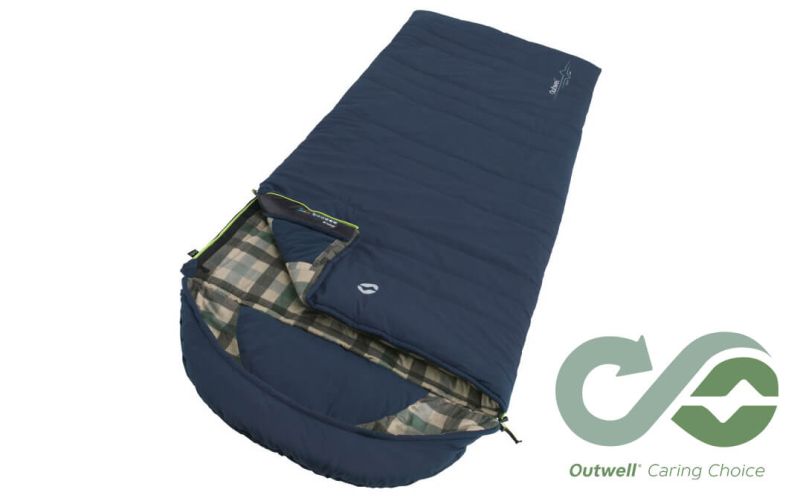 1436-outwell-camper-lux-single-sleeping-bag-1.jpg