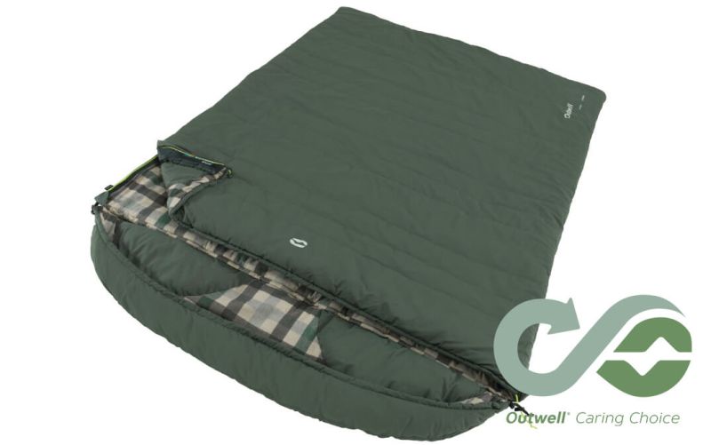 1437-outwell-camper-lux-double-sleeping-bag-1.jpg