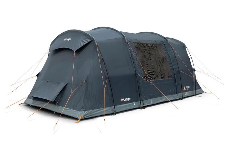 144-vango-tacoma-400-poled-tent-2025-incl-footprint–1.jpg