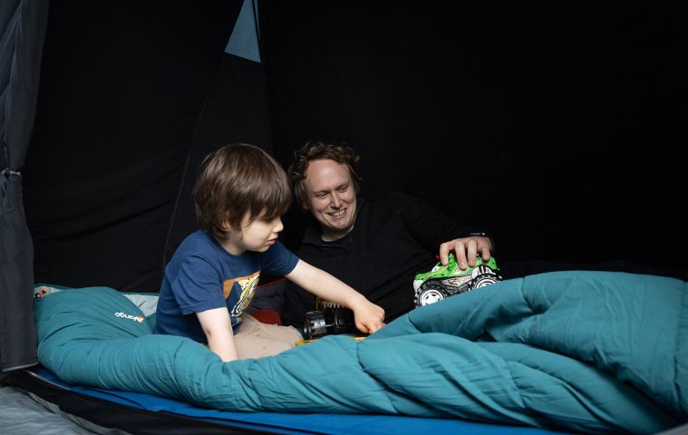 144-vango-tacoma-400-poled-tent-2025-incl-footprint–1.jpg