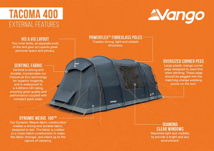 144-vango-tacoma-400-poled-tent-2025-incl-footprint–1.jpg