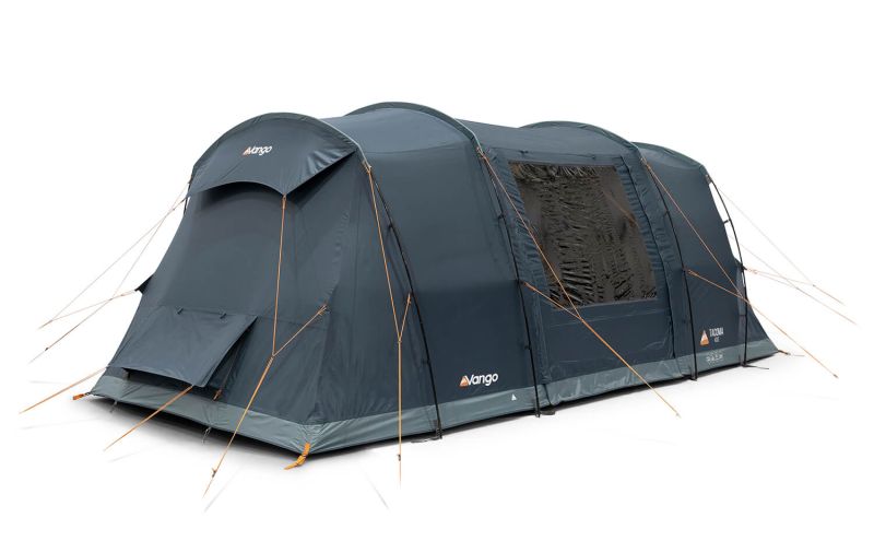 144-vango-tacoma-400-poled-tent-2025-incl-footprint–1.jpg