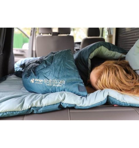 1445-vango-evolve-superwarm-sleeping-bag-double-1.jpg
