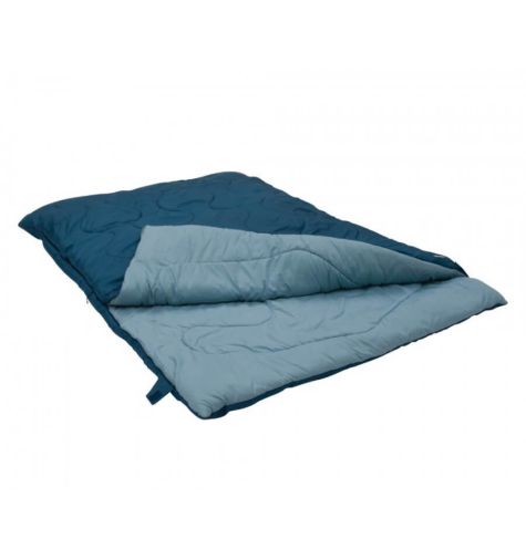 1445-vango-evolve-superwarm-sleeping-bag-double-1.jpg