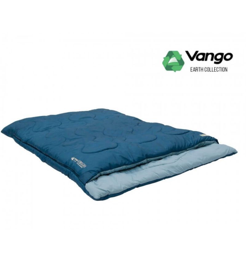 1445-vango-evolve-superwarm-sleeping-bag-double-1.jpg
