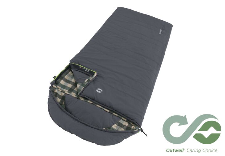 Outwell Camper Single Sleeping Bag 1 1446-outwell-camper-single-sleeping-bag-1.jpg
