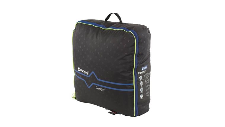 1446-outwell-camper-single-sleeping-bag-1.jpg