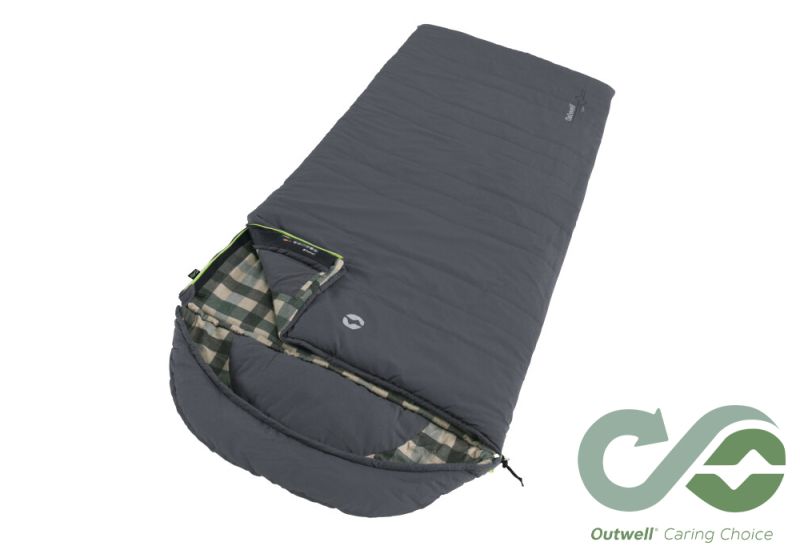 1446-outwell-camper-single-sleeping-bag-1.jpg