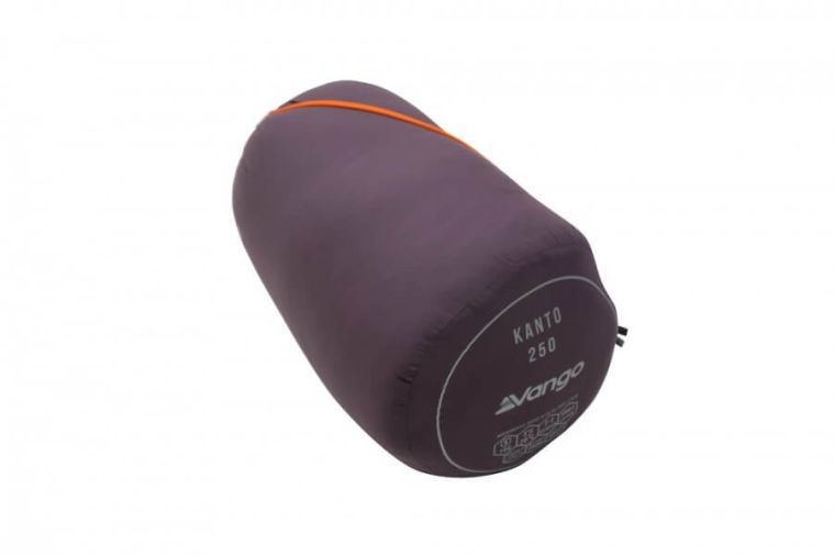 1447-vango-kanto-250-sleeping-bag-arctic-dust-1.jpg
