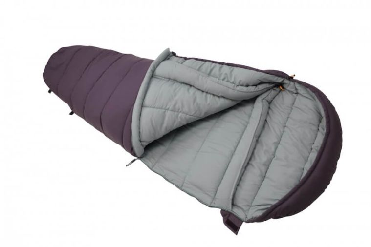 1447-vango-kanto-250-sleeping-bag-arctic-dust-1.jpg