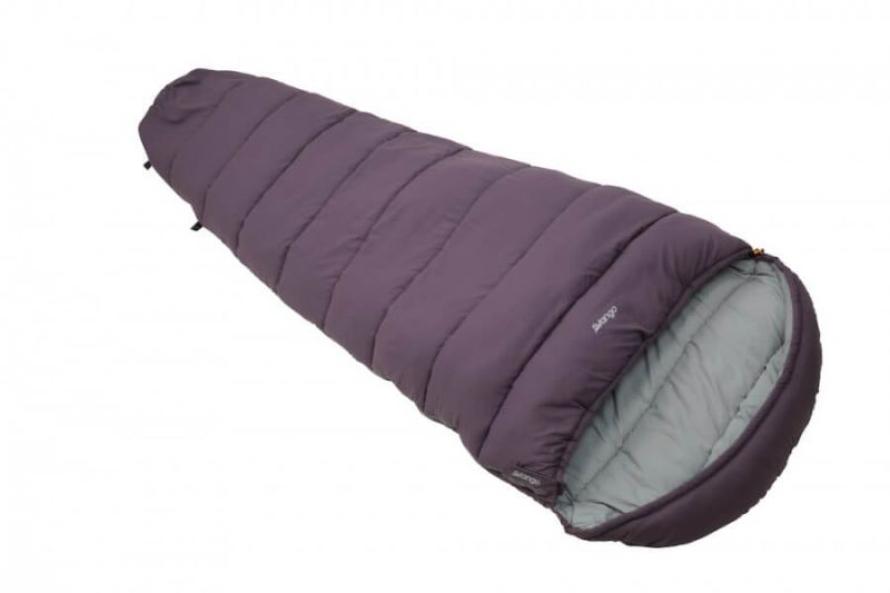 1447-vango-kanto-250-sleeping-bag-arctic-dust-1.jpg