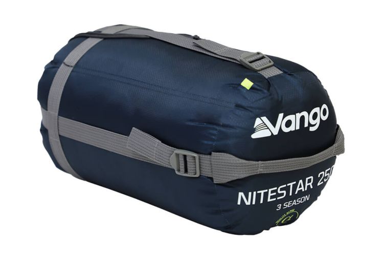 1452-vango-nitestar-alpha-250-single-sleeping-bag-ocean-green-1.jpg