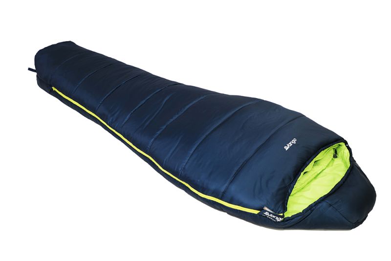1452-vango-nitestar-alpha-250-single-sleeping-bag-ocean-green-1.jpg