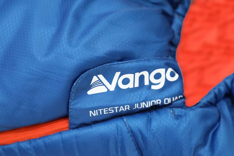 1458-vango-nitestar-alpha-junior-quad-single-sleeping-bag-1.jpg