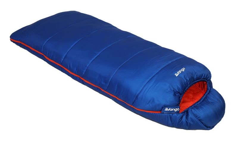 1458-vango-nitestar-alpha-junior-quad-single-sleeping-bag-1.jpg