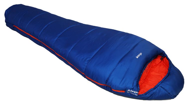 Vango Nitestar Alpha 250 Single Sleeping Bag - Classic Blue 1 1459-vango-nitestar-alpha-250-single-sleeping-bag-classic-blue-1.jpg