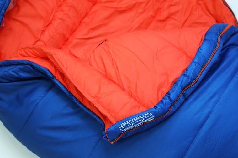 1459-vango-nitestar-alpha-250-single-sleeping-bag-classic-blue-1.jpg