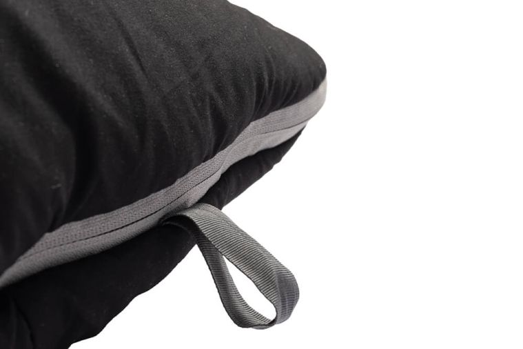 1466-vango-stellar-single-sleeping-bag-black-1.jpg