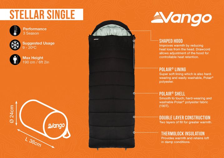 1466-vango-stellar-single-sleeping-bag-black-1.jpg