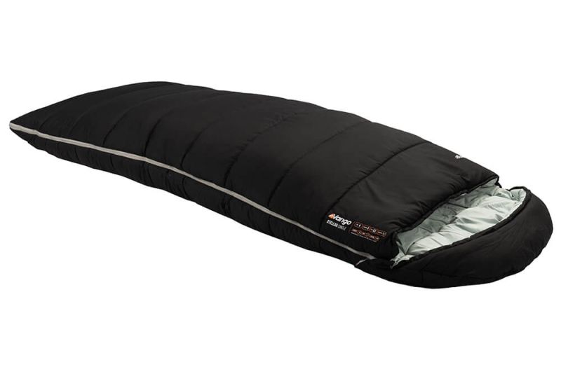 1466-vango-stellar-single-sleeping-bag-black-1.jpg