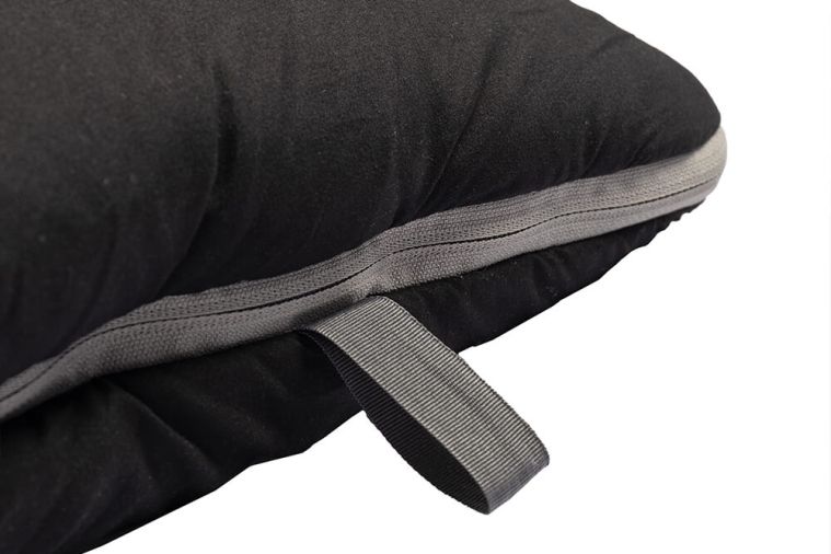 1467-vango-stellar-grande-sleeping-bag-black-1.jpg