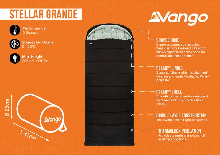 1467-vango-stellar-grande-sleeping-bag-black-1.jpg