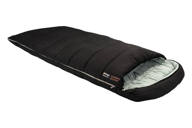 1467-vango-stellar-grande-sleeping-bag-black-1.jpg