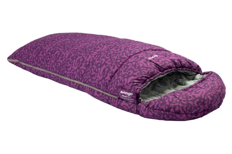 1470-vango-stellar-junior-sleeping-bag-byzantium-1.jpg
