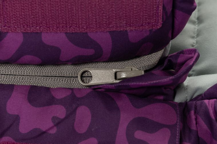 1470-vango-stellar-junior-sleeping-bag-byzantium-1.jpg