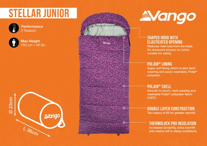 1470-vango-stellar-junior-sleeping-bag-byzantium-1.jpg