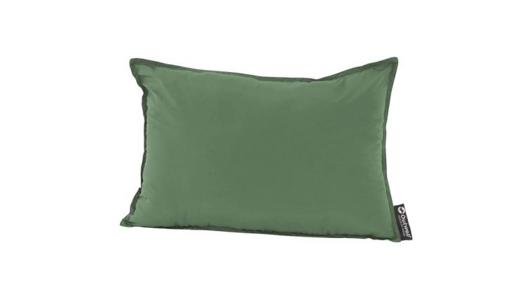 Outwell Contour Pillow - Green 1 1477-outwell-contour-pillow-green-1.jpg