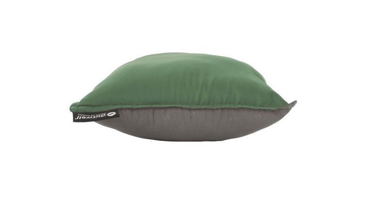 1477-outwell-contour-pillow-green-1.jpg