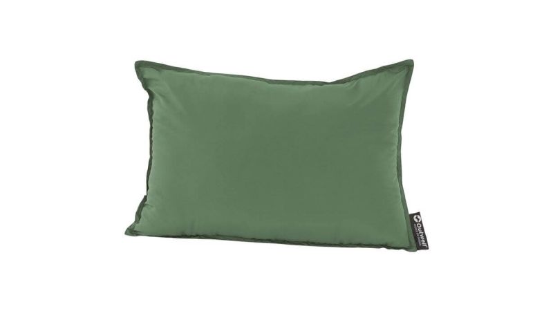 1477-outwell-contour-pillow-green-1.jpg
