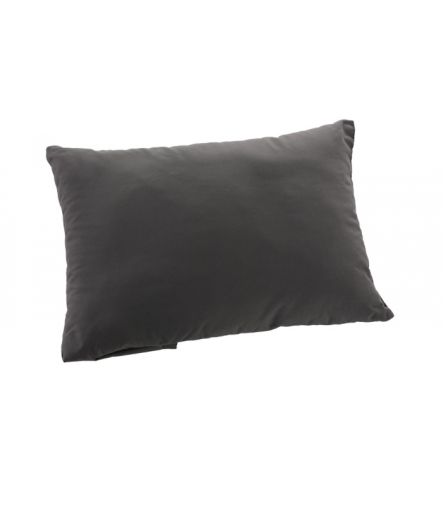 1480-vango-foldaway-pillow-1.jpg