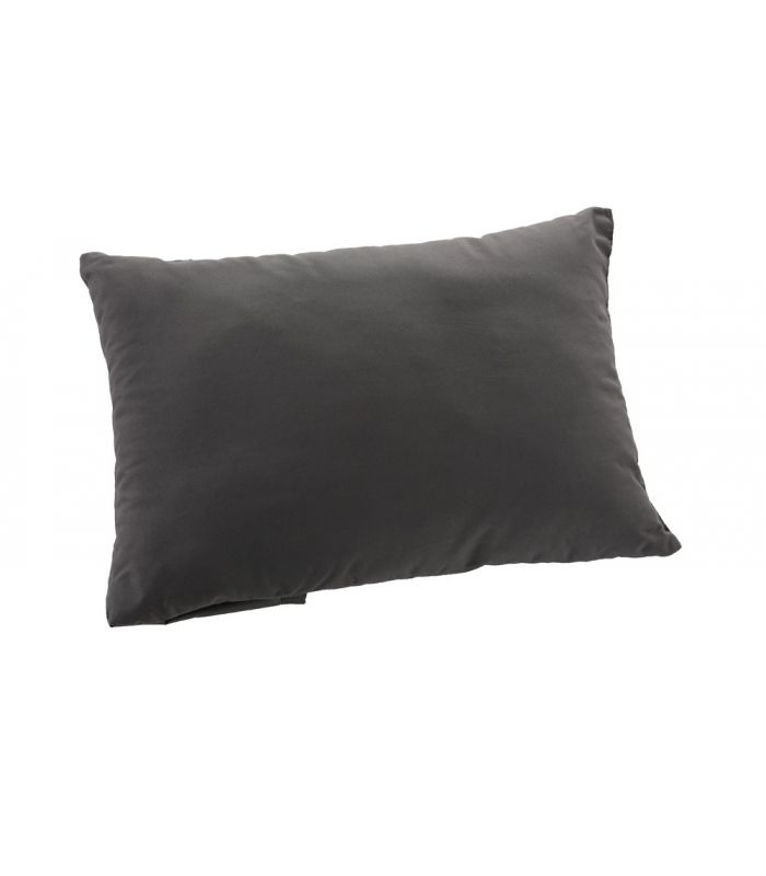 1480-vango-foldaway-pillow-1.jpg
