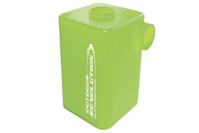 1484-outdoor-revolution-mini-max-usb-rechargeable-air-pump-1.jpg