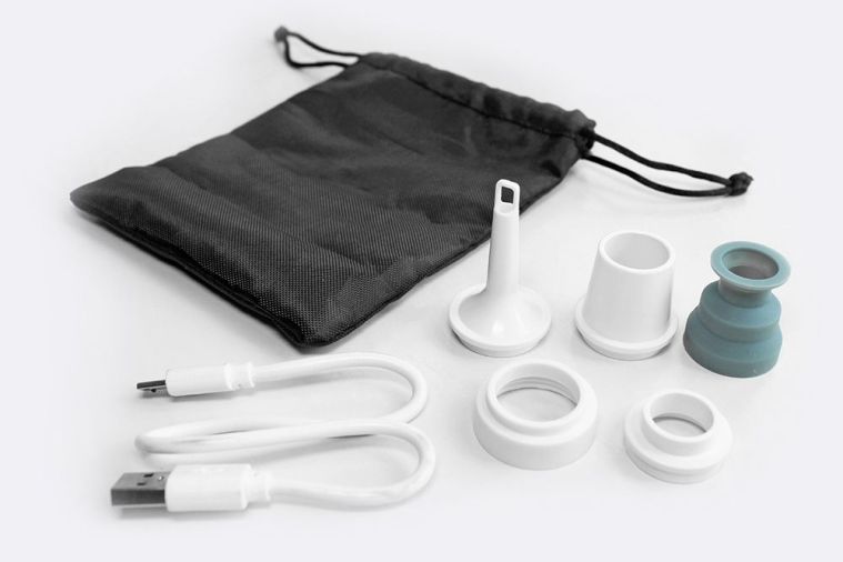 1484-outdoor-revolution-mini-max-usb-rechargeable-air-pump-1.jpg