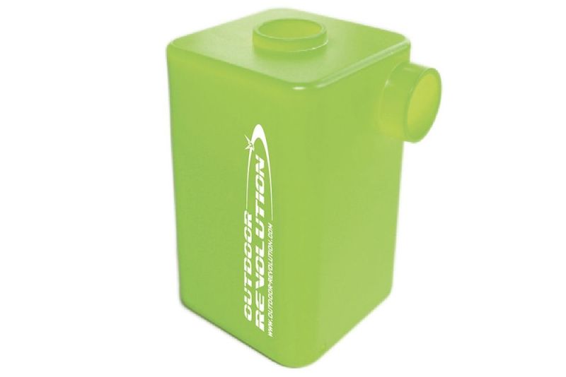 1484-outdoor-revolution-mini-max-usb-rechargeable-air-pump-1.jpg
