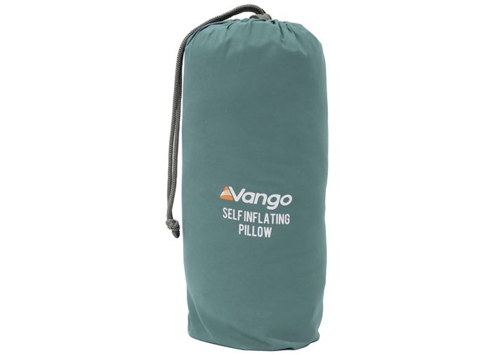 1487-vango-self-inflating-pillow-mineral-green-1.jpg