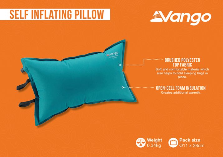 1487-vango-self-inflating-pillow-mineral-green-1.jpg