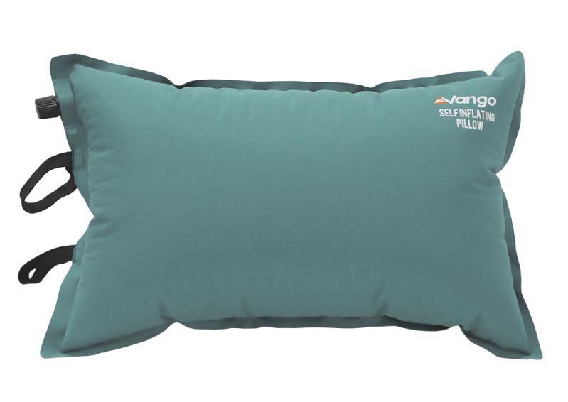 1487-vango-self-inflating-pillow-mineral-green-1.jpg