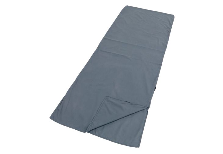 Easy Camp Rectangle Travel Sheet